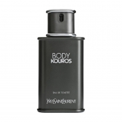 Cheap Body Kouros EDT by Yves Saint Laurent